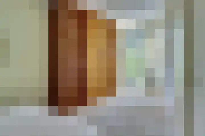 Markkant 77 Oosterhout thumbnail 26