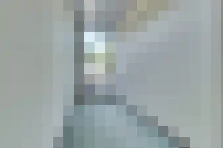 Markkant 77 Oosterhout thumbnail 27