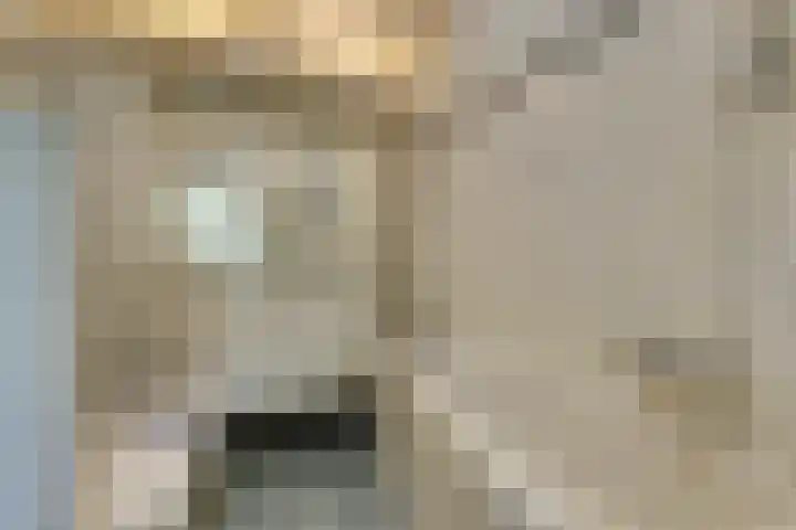Markkant 77 Oosterhout thumbnail 31