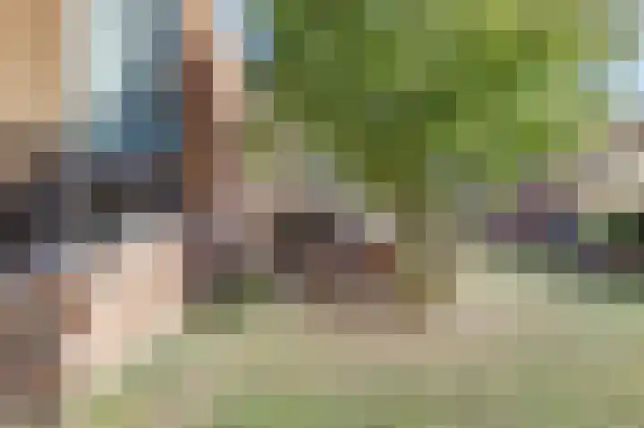 Markkant 77 Oosterhout thumbnail 33