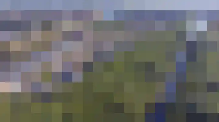 Markkant 77 Oosterhout thumbnail 38
