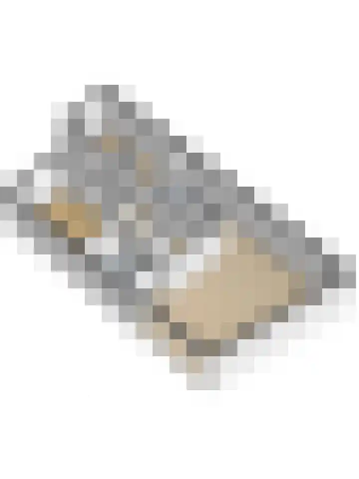 Markkant 77 Oosterhout thumbnail 40