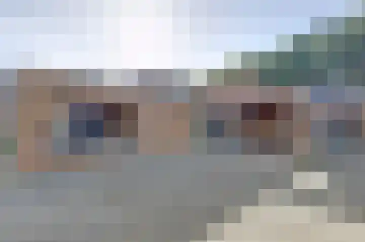 Markkant 77 Oosterhout thumbnail 5