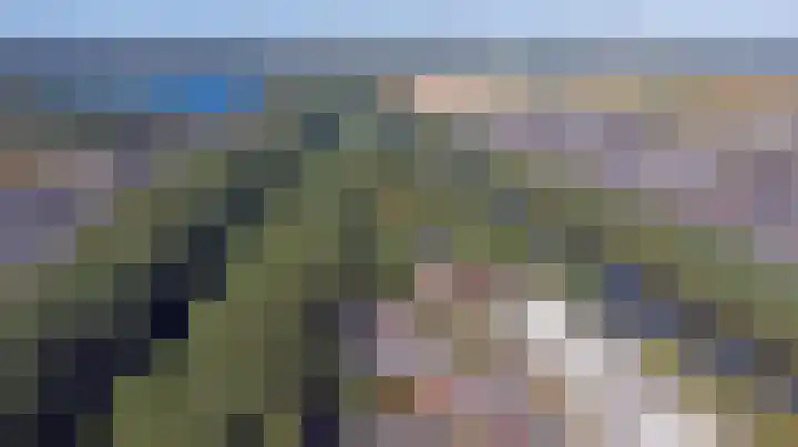 Markkant 77 Oosterhout thumbnail 7