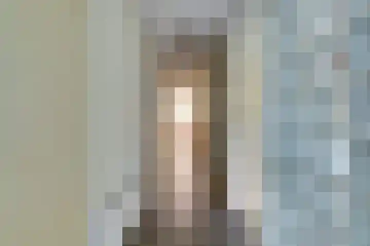 Markkant 77 Oosterhout thumbnail 9