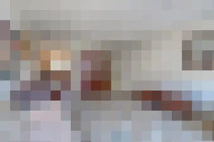 Marksingel 5 Amsterdam thumbnail 10