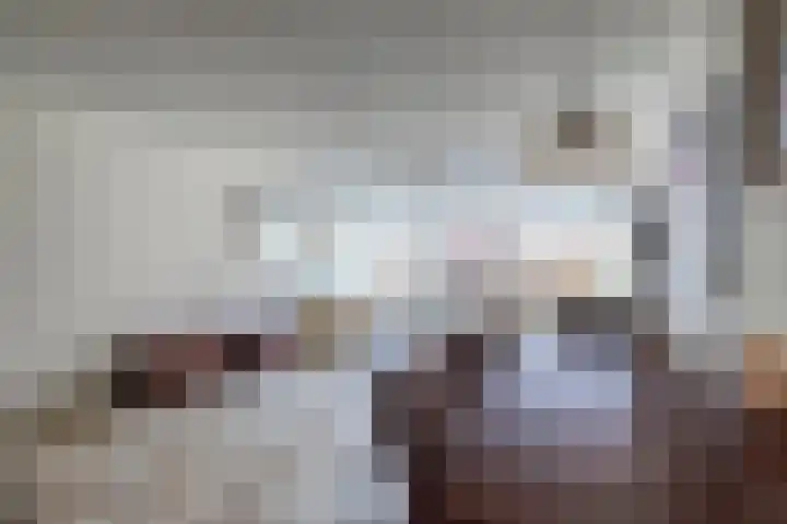 Marksingel 5 Amsterdam thumbnail 11