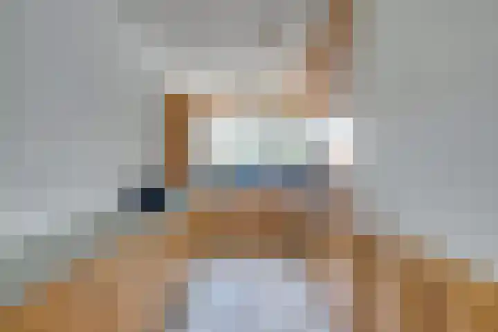 Marksingel 5 Amsterdam thumbnail 12