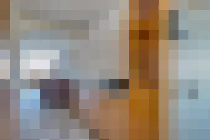 Marksingel 5 Amsterdam thumbnail 14