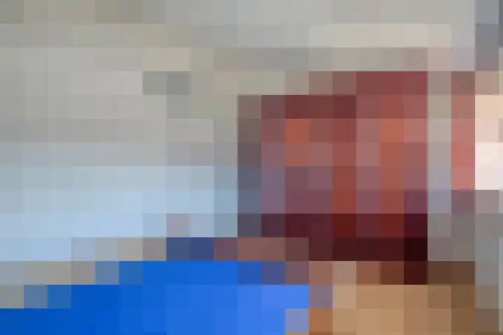 Marksingel 5 Amsterdam thumbnail 17