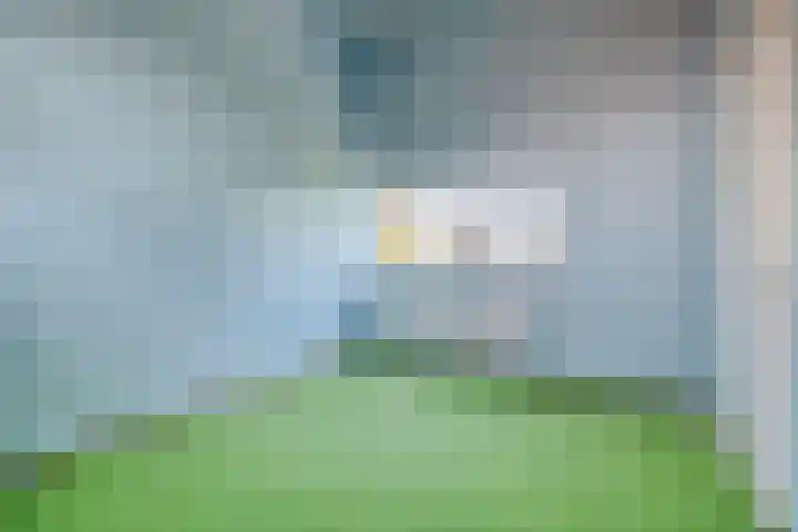 Marksingel 5 Amsterdam thumbnail 26