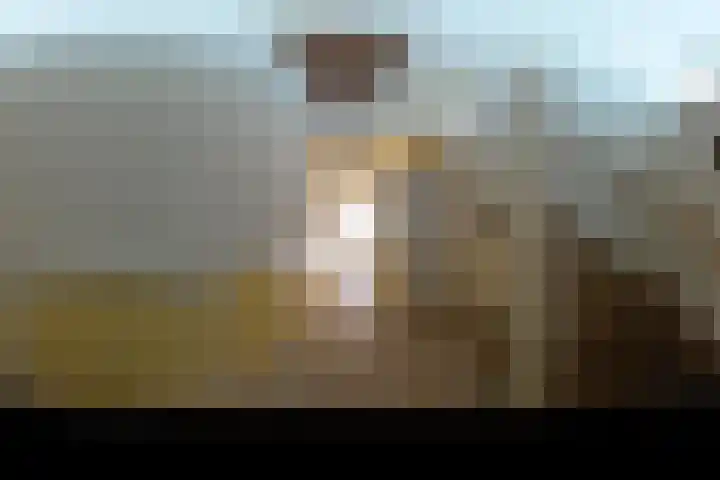 Marksingel 5 Amsterdam thumbnail 35