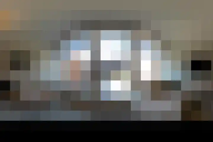 Marksingel 5 Amsterdam thumbnail 38