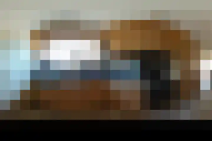 Marksingel 5 Amsterdam thumbnail 40
