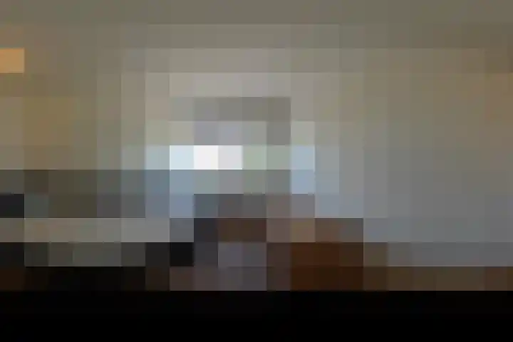 Marksingel 5 Amsterdam thumbnail 42