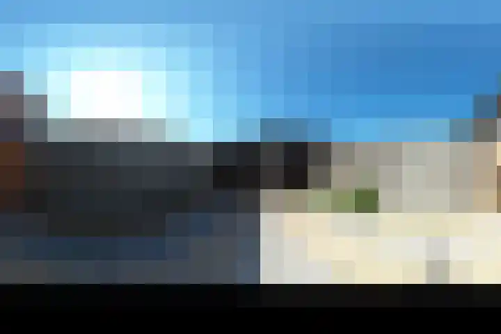 Marksingel 5 Amsterdam thumbnail 48