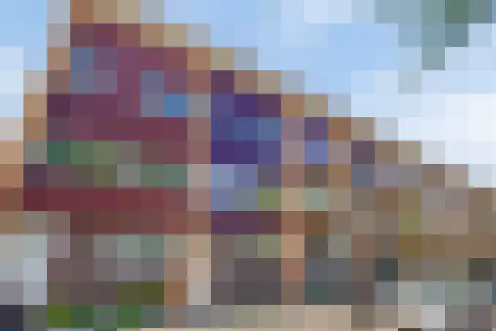 Marksingel 5 Amsterdam thumbnail 5