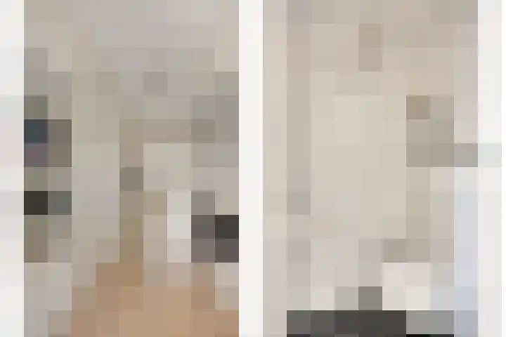 Marksingel 56 Breda thumbnail 10