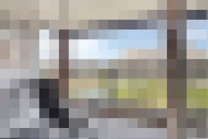 Marksingel 56 Breda thumbnail 15