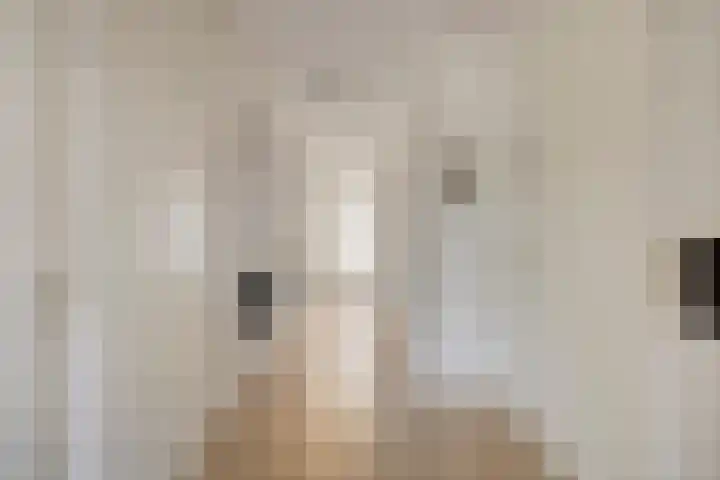 Marksingel 56 Breda thumbnail 20