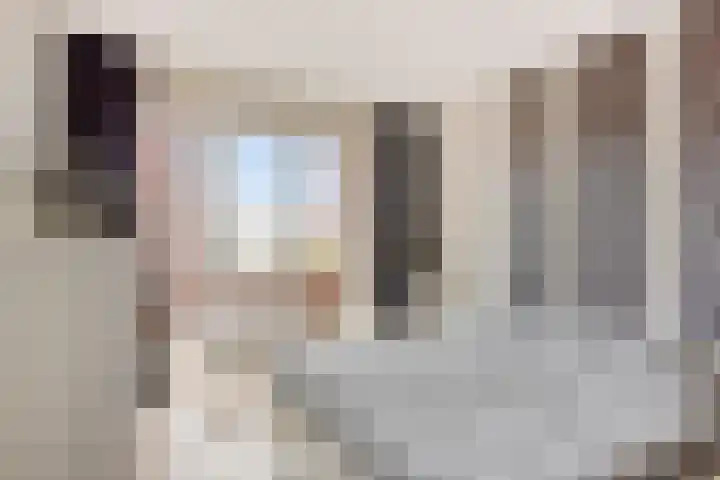 Marksingel 56 Breda thumbnail 21