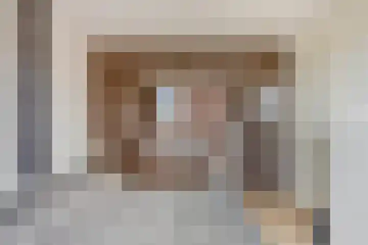Marksingel 56 Breda thumbnail 22