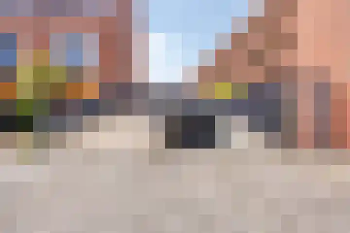 Marksingel 56 Breda thumbnail 27