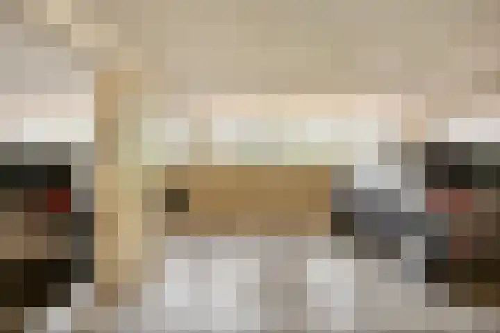 Marksingel 56 Breda thumbnail 28