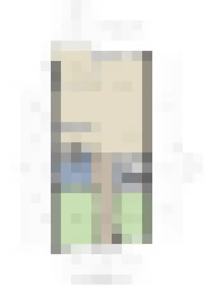 Marksingel 56 Breda thumbnail 34