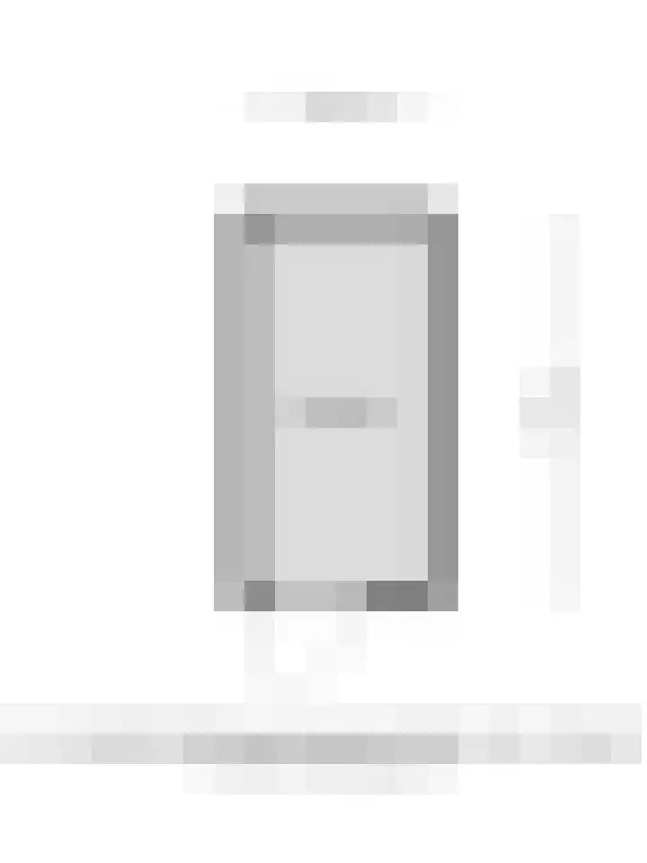 Marksingel 56 Breda thumbnail 35
