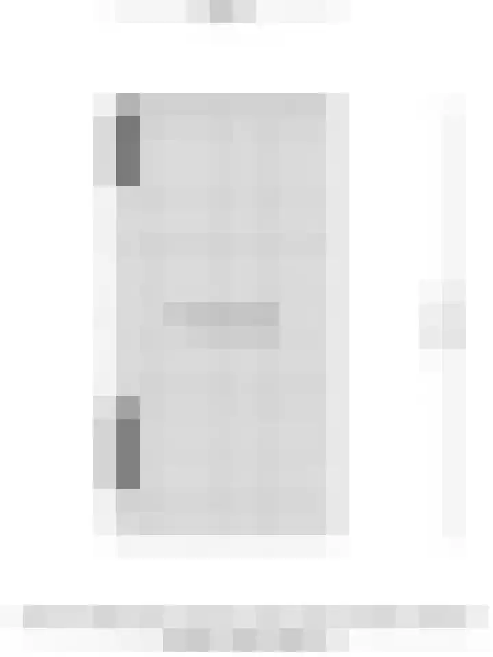 Marksingel 56 Breda thumbnail 36