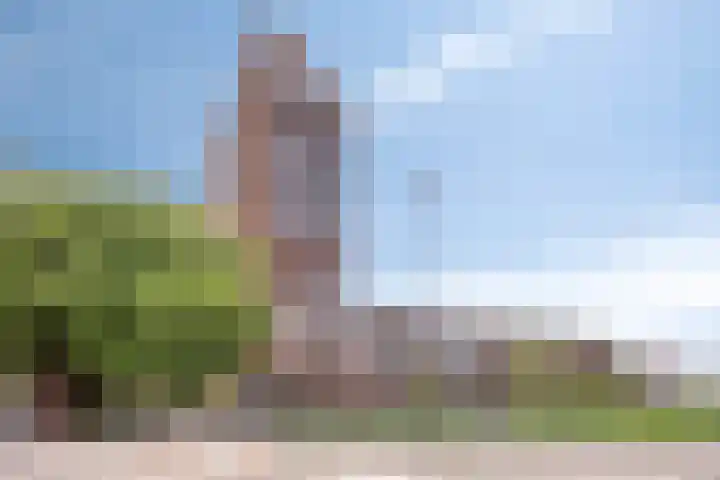 Marksingel 56 Breda thumbnail 37