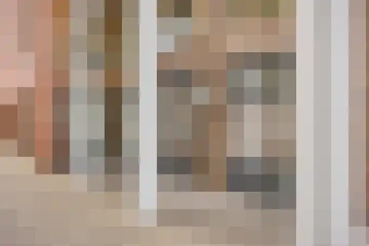 Marksingel 56 Breda thumbnail 6
