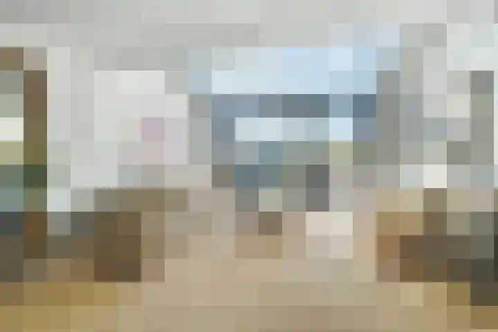 Marksingel 96 Breda thumbnail 13