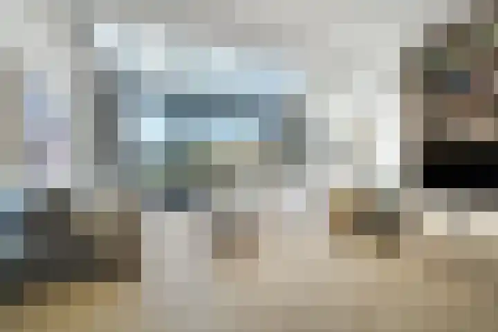 Marksingel 96 Breda thumbnail 15