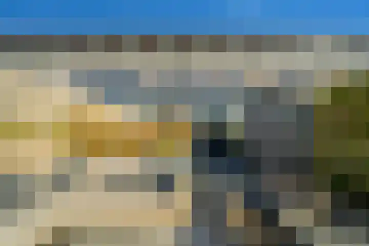 Marksingel 96 Breda thumbnail 16