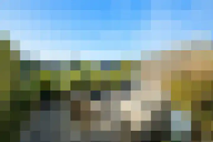 Marksingel 96 Breda thumbnail 18