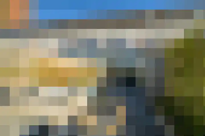 Marksingel 96 Breda thumbnail 19