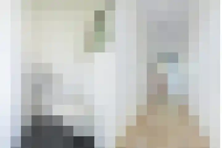Marksingel 96 Breda thumbnail 20