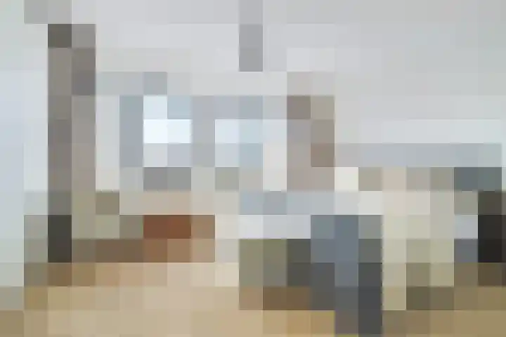 Marksingel 96 Breda thumbnail 21