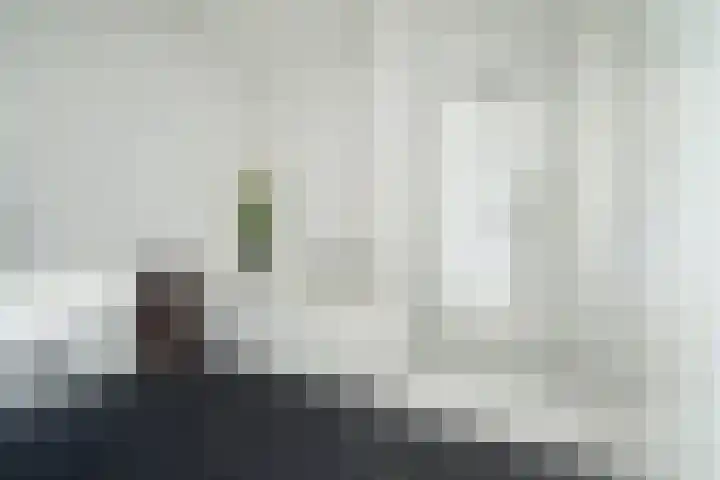Marksingel 96 Breda thumbnail 22