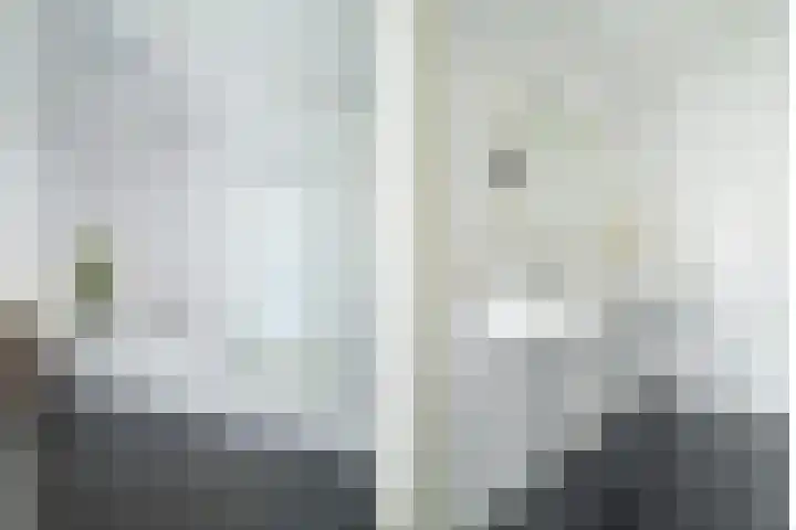 Marksingel 96 Breda thumbnail 23