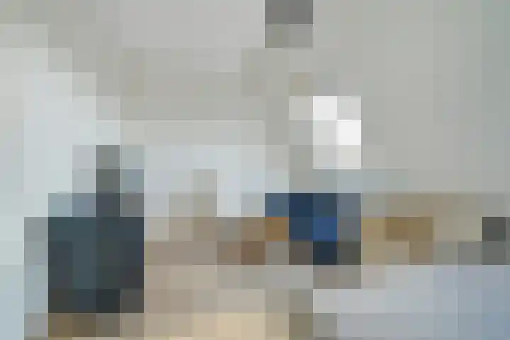 Marksingel 96 Breda thumbnail 25