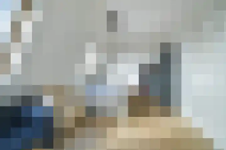 Marksingel 96 Breda thumbnail 26