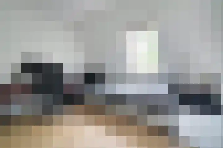 Marksingel 96 Breda thumbnail 28