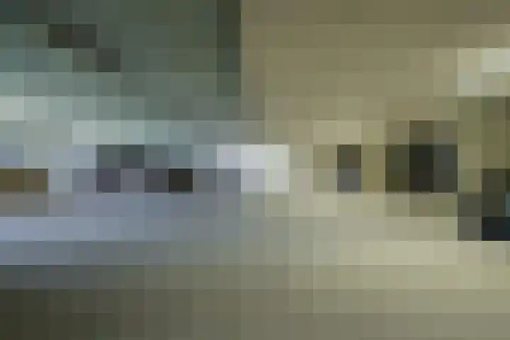 Marksingel 96 Breda thumbnail 30