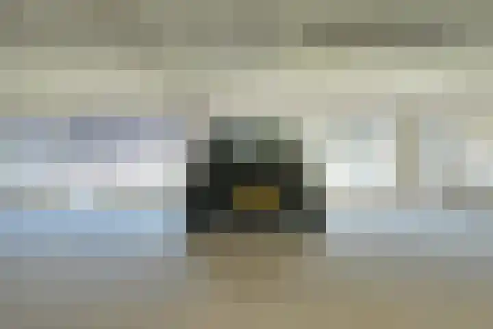 Marksingel 96 Breda thumbnail 31