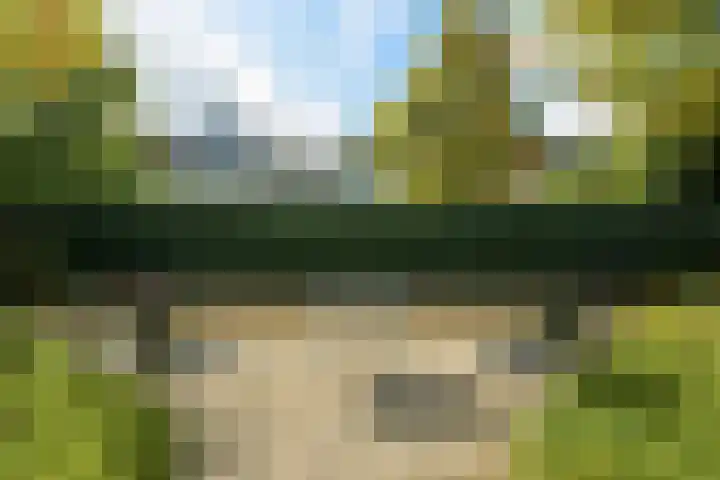 Marksingel 96 Breda thumbnail 34