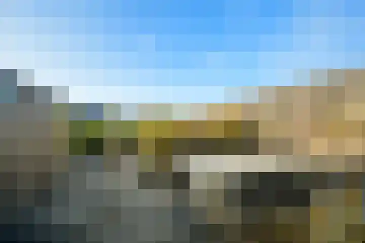 Marksingel 96 Breda thumbnail 4