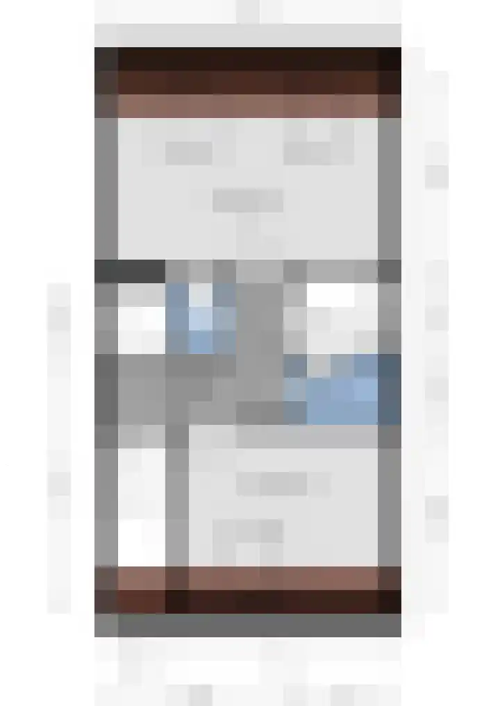 Marksingel 96 Breda thumbnail 43